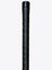 Osaka Soft Touch Hockey Grip