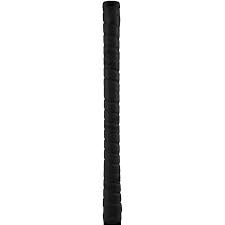 Grays Cushion Hockey Grip