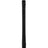 Grays Cushion Hockey Grip