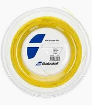 Babolat RPM Hurricane