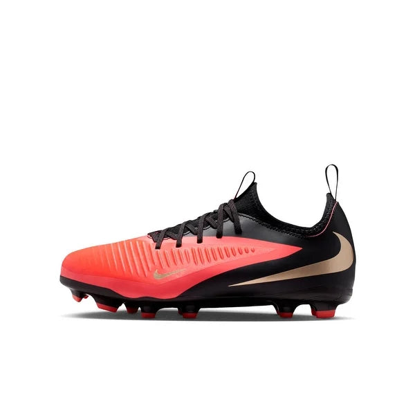 Nike JR Phantom 6 Low Academy FG