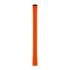 Grays Twintex Hockey Grip