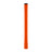 Grays Twintex Hockey Grip