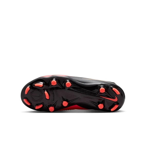 Nike JR Phantom 6 Low Academy FG