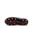 Nike JR Phantom 6 Low Academy FG