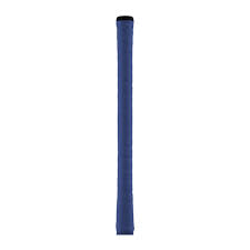 Grays Twintex Hockey Grip