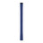 Grays Twintex Hockey Grip