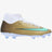 Nike Superfly 11 Academy FG/MG KM
