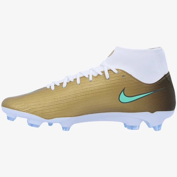 Nike Superfly 11 Academy FG/MG KM