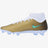 Nike Superfly 11 Academy FG/MG KM