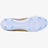 Nike Superfly 11 Academy FG/MG KM