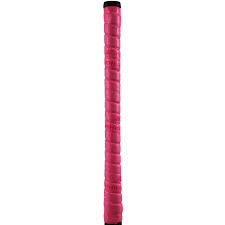 Grays Cushion Hockey Grip
