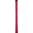 Grays Cushion Hockey Grip