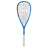 Dunlop FX Team 130 Squash Racket