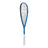 Dunlop FX Team 130 Squash Racket