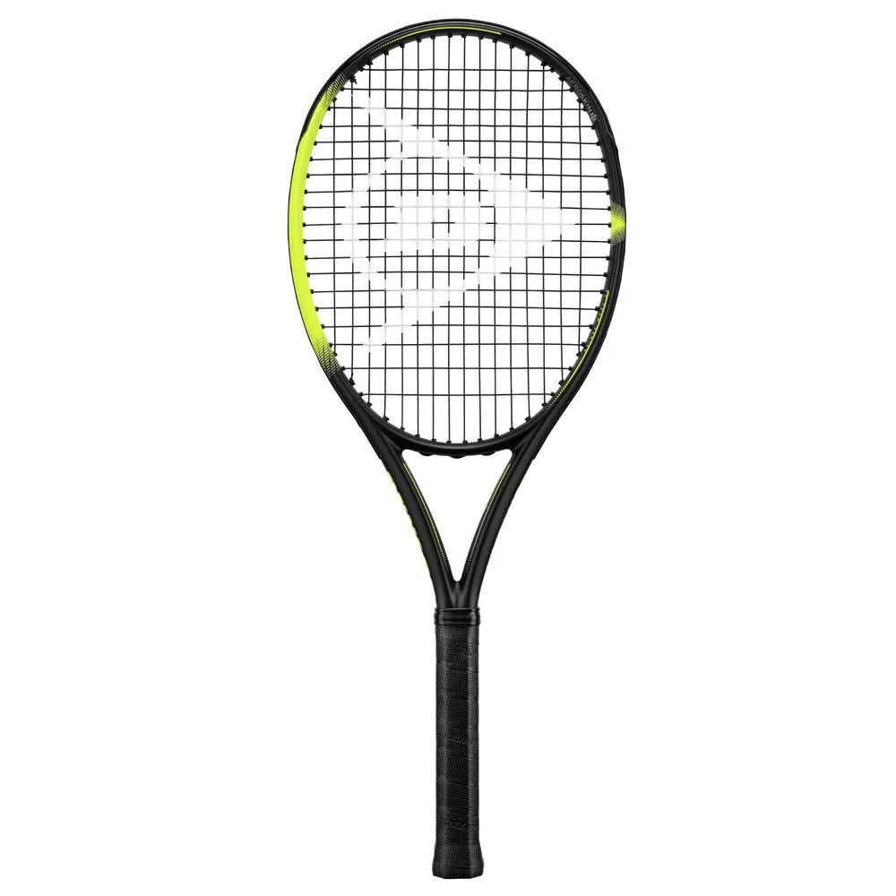 Dunlop SX Team 280
