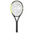 Dunlop SX Team 280