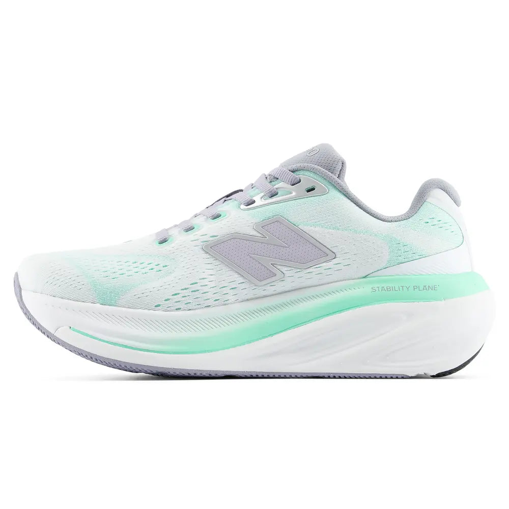 New Balance W860 V15 Ladies