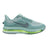 Nike Pegasus Premium Men