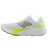 New Balance M880 V15 Men