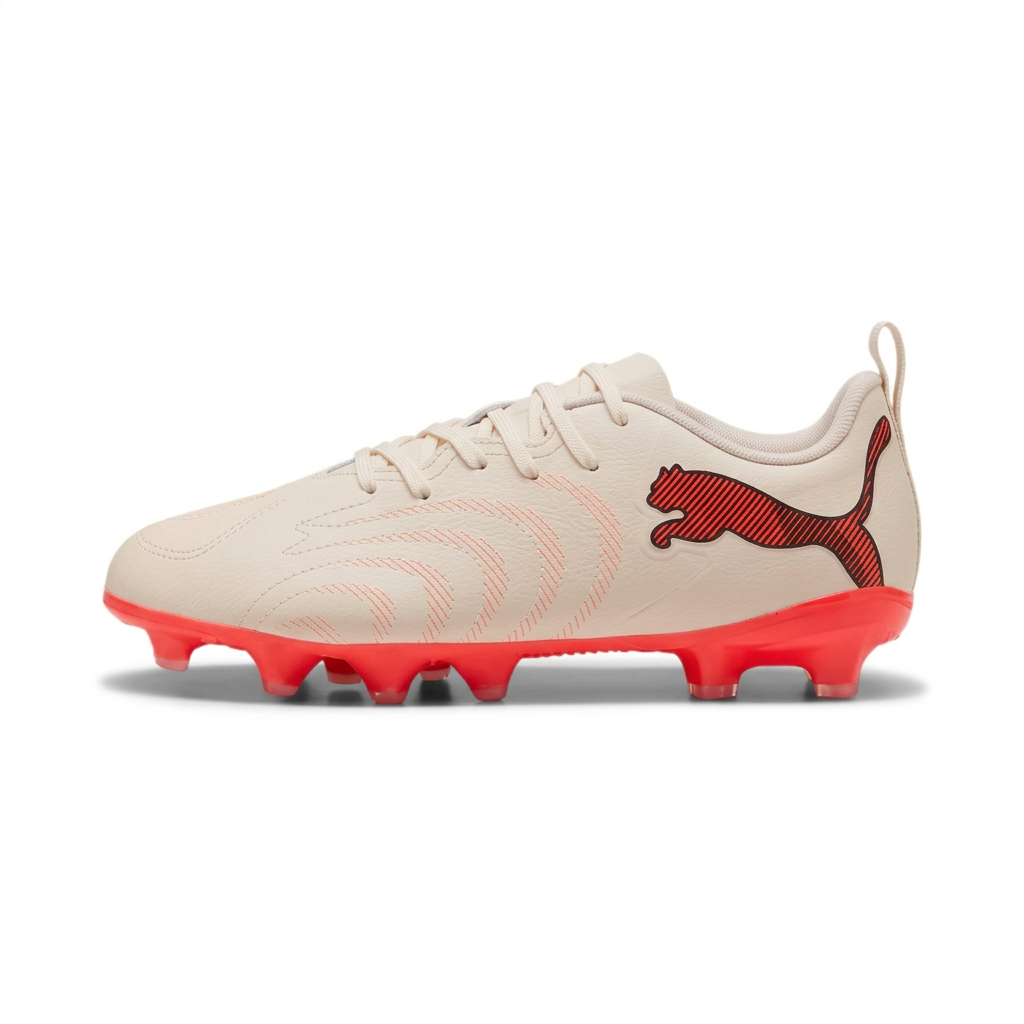 Puma Future 9 Play FG Jnr