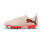 Puma Future 9 Play FG Jnr