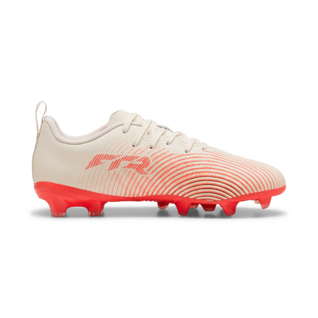 Puma Future 9 Play FG Jnr