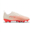 Puma Future 9 Play FG Jnr