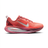 Nike Vomero 18 SE2 Ladies