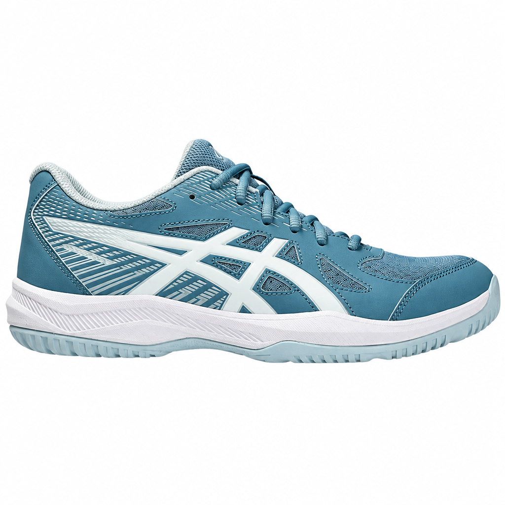 Asics Upcourt 6 Men