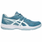 Asics Upcourt 6 Men