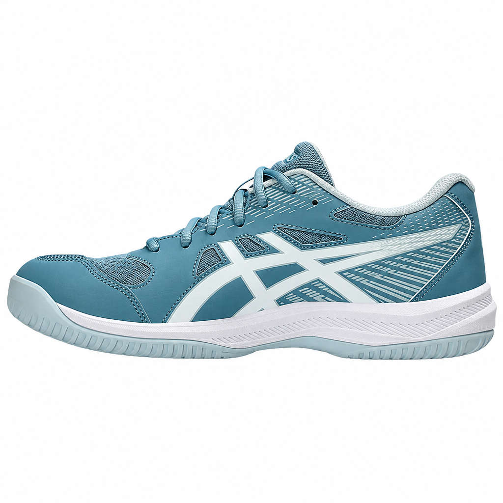 Asics Upcourt 6 Men
