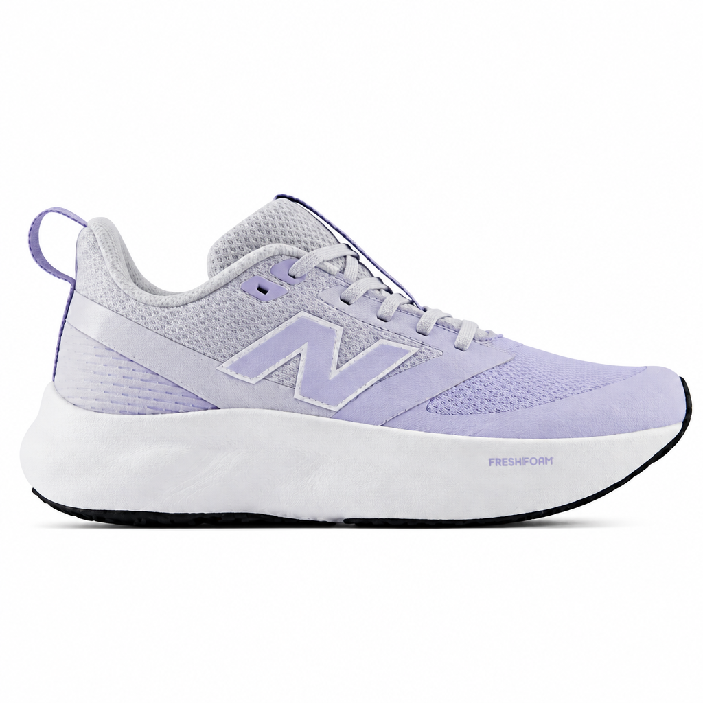 New Balance GK625 Junior