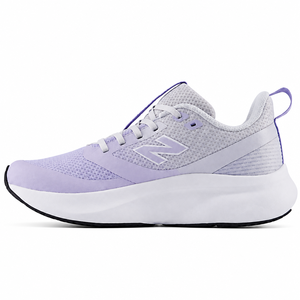 New Balance GK625 Junior