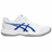 Asics Court Slide 4 Men