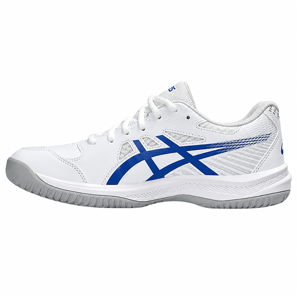 Asics Court Slide 4 Men
