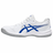 Asics Court Slide 4 Men