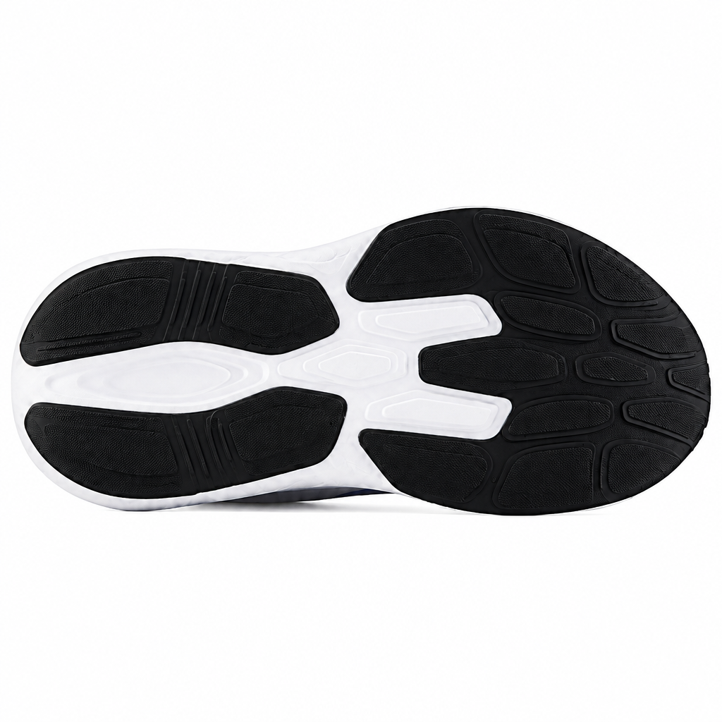 New Balance GK625 Junior