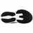 New Balance GK625 Junior