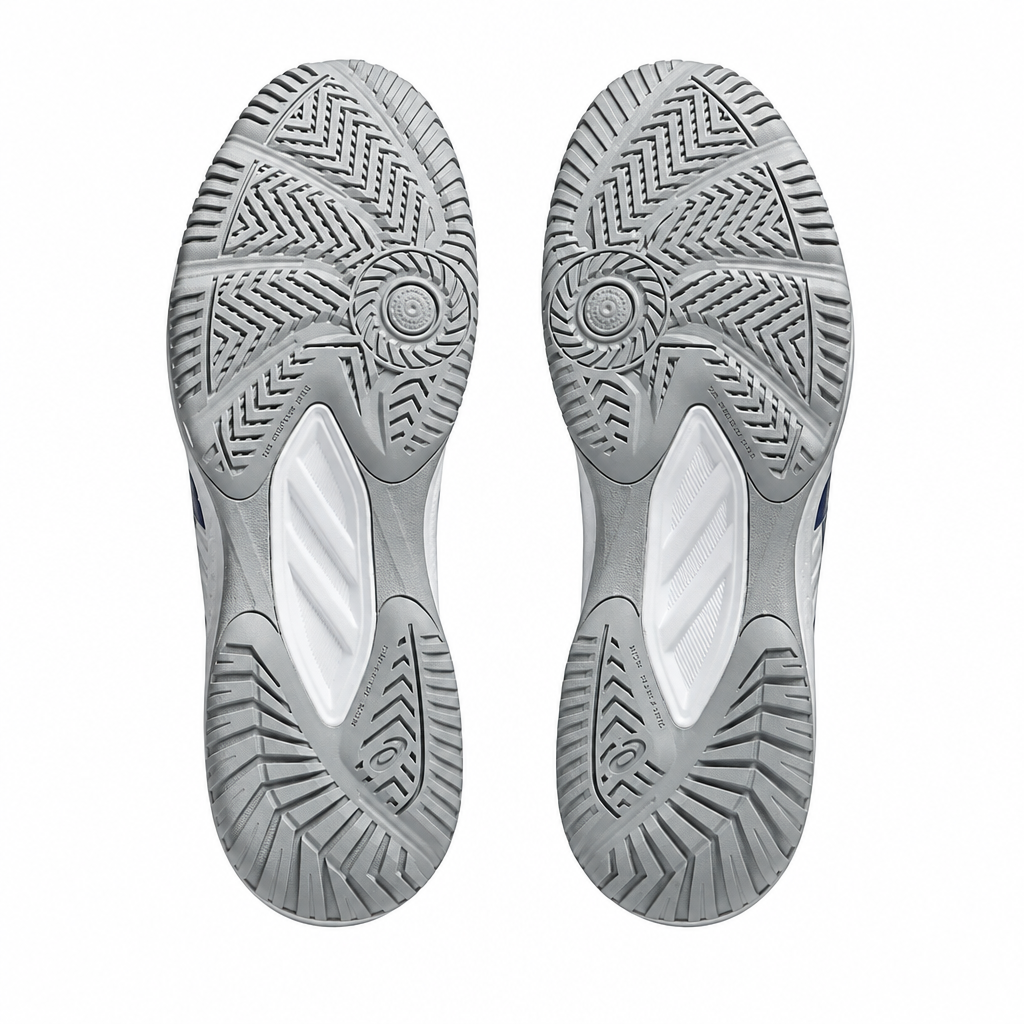 Asics Court Slide 4 Men