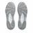 Asics Court Slide 4 Men