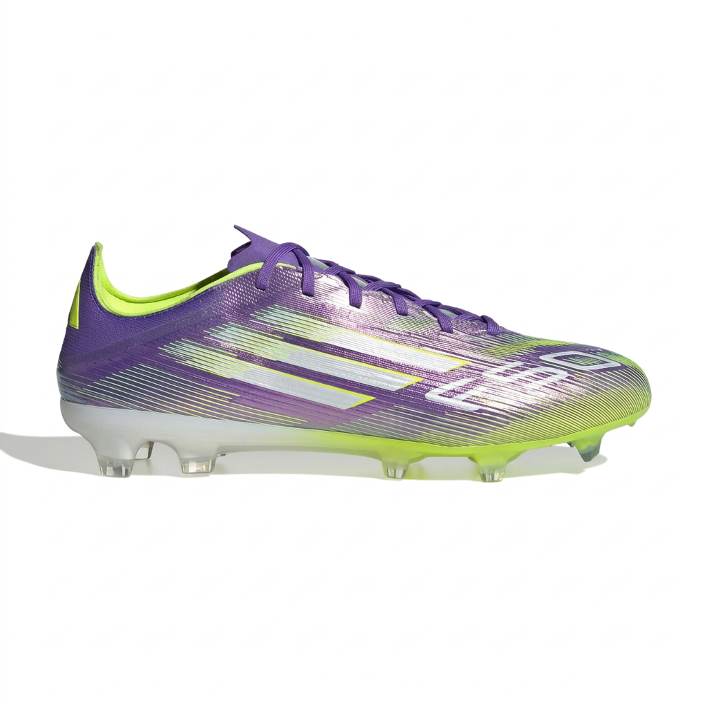 Adidas F50 Pro FG