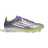 Adidas F50 Pro FG