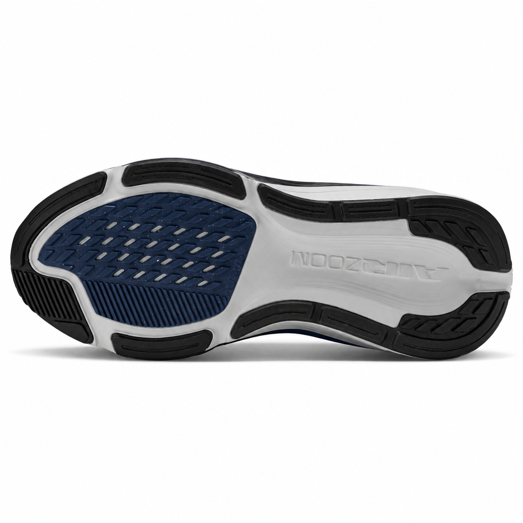 Nike Zoom Pegasus 42 Men