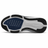 Nike Zoom Pegasus 42 Men