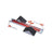 Starting Block Racer
