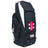 Gray-Nicolls Classic Prestige Performance Duffle