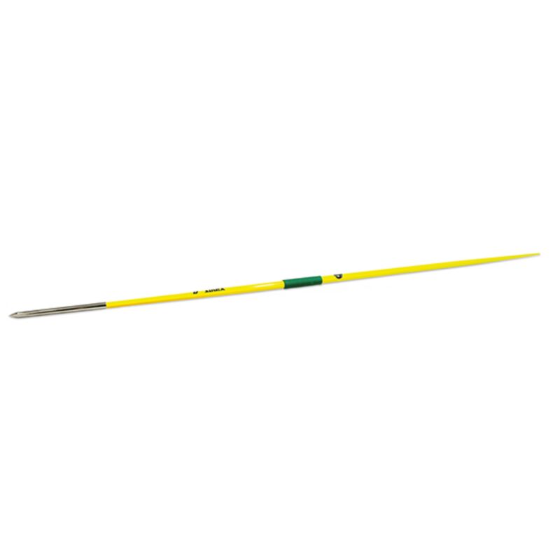 Javelin Comp 500G