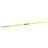 Javelin Comp 500G