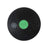 Discus Rubber 1.5KG